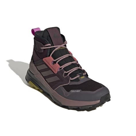 laufschuhe super weich damen adidas wasserabweisend|Shoppe wasserdichte Laufschuhe online .